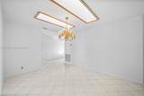 6005 Buena Vista Ct - Photo 37