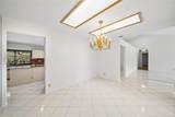 6005 Buena Vista Ct - Photo 38