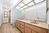 6005 Buena Vista Ct - Photo 40