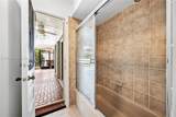 6005 Buena Vista Ct - Photo 41