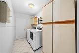6005 Buena Vista Ct - Photo 42