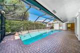 6005 Buena Vista Ct - Photo 43