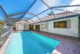 6005 Buena Vista Ct - Photo 44