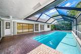 6005 Buena Vista Ct - Photo 45