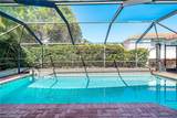 6005 Buena Vista Ct - Photo 46