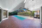 6005 Buena Vista Ct - Photo 47