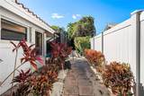 6005 Buena Vista Ct - Photo 48