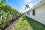 6005 Buena Vista Ct - Photo 49