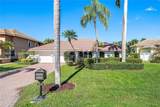 6005 Buena Vista Ct - Photo 5