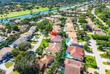 6005 Buena Vista Ct - Photo 50