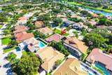6005 Buena Vista Ct - Photo 51