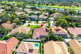 6005 Buena Vista Ct - Photo 52