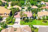 6005 Buena Vista Ct - Photo 55