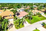 6005 Buena Vista Ct - Photo 56