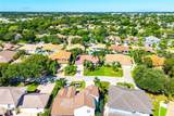 6005 Buena Vista Ct - Photo 57