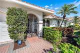 6005 Buena Vista Ct - Photo 6