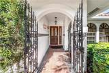 6005 Buena Vista Ct - Photo 7
