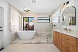 6005 Buena Vista Ct - Photo 8