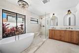 6005 Buena Vista Ct - Photo 9