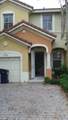 16648 83rd Ln - Photo 1