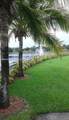 16648 83rd Ln - Photo 10