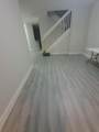 16648 83rd Ln - Photo 2