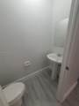 16648 83rd Ln - Photo 3