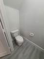 16648 83rd Ln - Photo 4