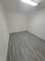 16648 83rd Ln - Photo 5
