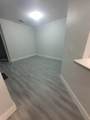 16648 83rd Ln - Photo 6