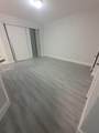 16648 83rd Ln - Photo 7