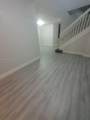 16648 83rd Ln - Photo 8
