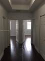 16648 83rd Ln - Photo 9