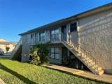 15354 72nd St - Photo 1