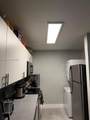 15354 72nd St - Photo 10