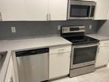15354 72nd St - Photo 13