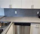 15354 72nd St - Photo 14