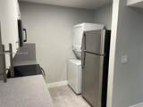 15354 72nd St - Photo 15