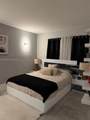 15354 72nd St - Photo 17