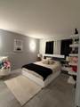 15354 72nd St - Photo 18