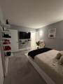 15354 72nd St - Photo 19