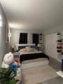 15354 72nd St - Photo 20