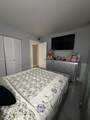15354 72nd St - Photo 21