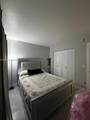 15354 72nd St - Photo 23