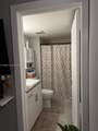 15354 72nd St - Photo 24