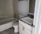 15354 72nd St - Photo 25