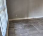 15354 72nd St - Photo 26