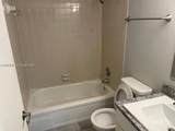 15354 72nd St - Photo 27