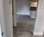 15354 72nd St - Photo 28