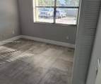15354 72nd St - Photo 29